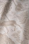 Dreams and Drapes Brushed Winter Forest Superking Duvet Set thumbnail 3