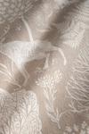 Dreams and Drapes Brushed Winter Forest Superking Duvet Set thumbnail 4