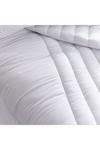 Silentnight Yours And Mine Dual King Duvet 13.5/10.5tog thumbnail 6