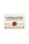 Ginger Fox Taskmaster Expansion Pack thumbnail 2