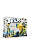 The Source Tribo 3 In 1 Keypad Coding Robot thumbnail 1
