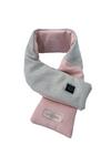 The Source Heated Scarf (Usb Powered) thumbnail 1