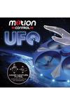 The Source Motion Control Ufo Light Up thumbnail 2