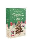 TTK Confectionery Gingerbread Kit - Christmas Tree thumbnail 1