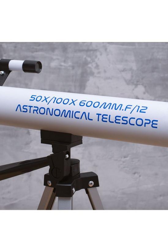 Nasa Nasa Telescope 5