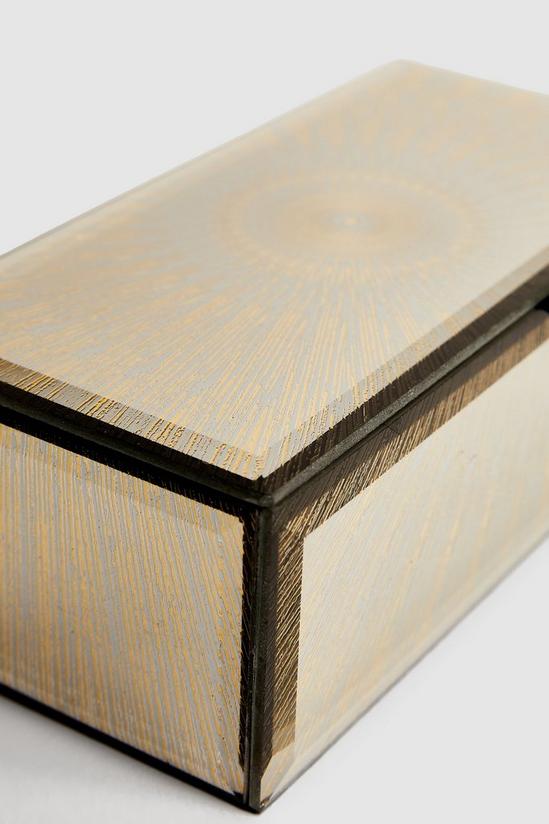 Debenhams Radiant Medium Decorative Box 3