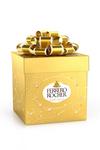 Ferrero Chocolates In Gift Box (Pack of 18) thumbnail 1