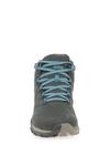 Merrell 'Siren 3 Mid GTX' Walking Boots thumbnail 3