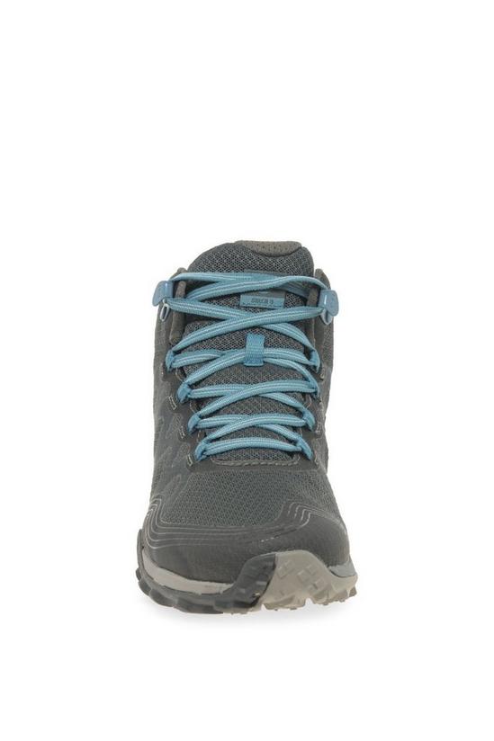Merrell 'Siren 3 Mid GTX' Walking Boots 3