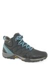 Merrell 'Siren 3 Mid GTX' Walking Boots thumbnail 4