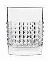 Luigi Bormioli Elixir Whisky Glasses Set - Dishwasher Safe Glassware - Pack of 5 thumbnail 2