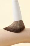 SHEONLY 16 Pcs "White Space" Professional Makeup Brush Set thumbnail 2