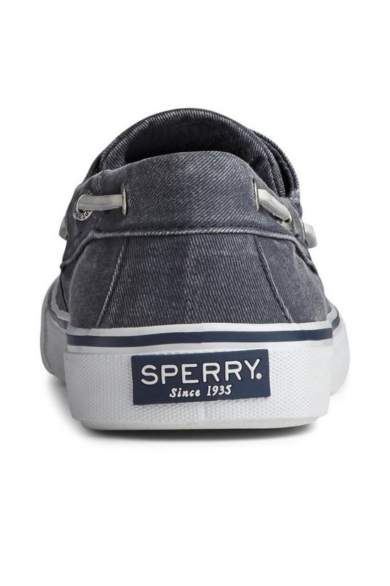 Sperry 'Bahama II' Canvas Shoes 4
