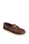 Sperry 'Authentic Original' Leather Shoes thumbnail 1