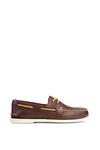 Sperry 'Authentic Original' Leather Shoes thumbnail 3
