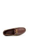 Sperry 'Authentic Original' Leather Shoes thumbnail 5