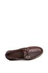 Sperry 'Authentic Original' Leather Shoes thumbnail 5