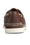 Sperry 'Authentic Original' Leather Shoes thumbnail 4