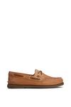 Sperry 'Authentic Original' Leather Shoes thumbnail 3