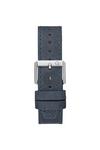 Gc Stainless Steel Luxury Analogue Quartz Watch - Y54013G7MF thumbnail 3