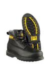 CAT Safety 'Holton S3' Leather Safety Boots thumbnail 3