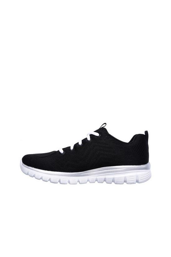 Skechers 'Graceful Get Connected' Trainers 5