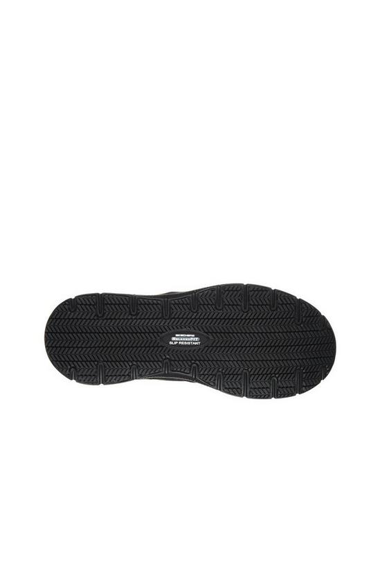Skechers 'Flex Advantage' Leather Shoes 2