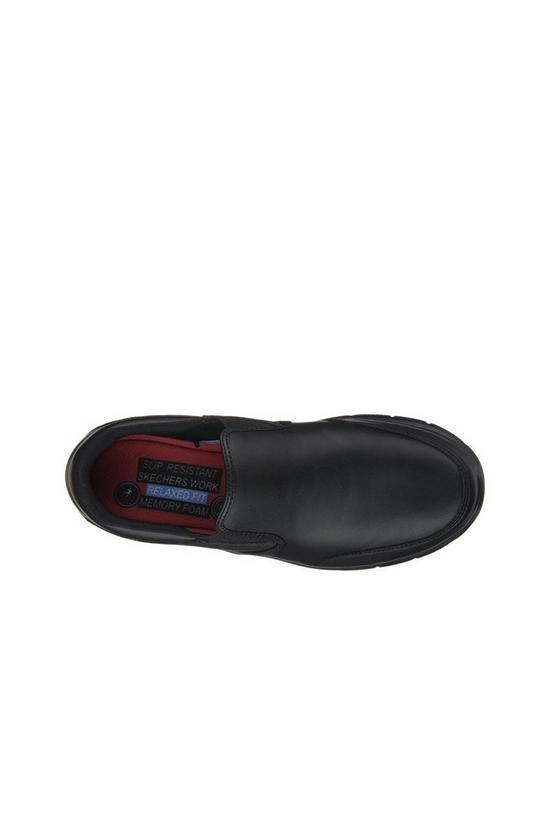 Skechers 'Flex Advantage' Leather Shoes 6