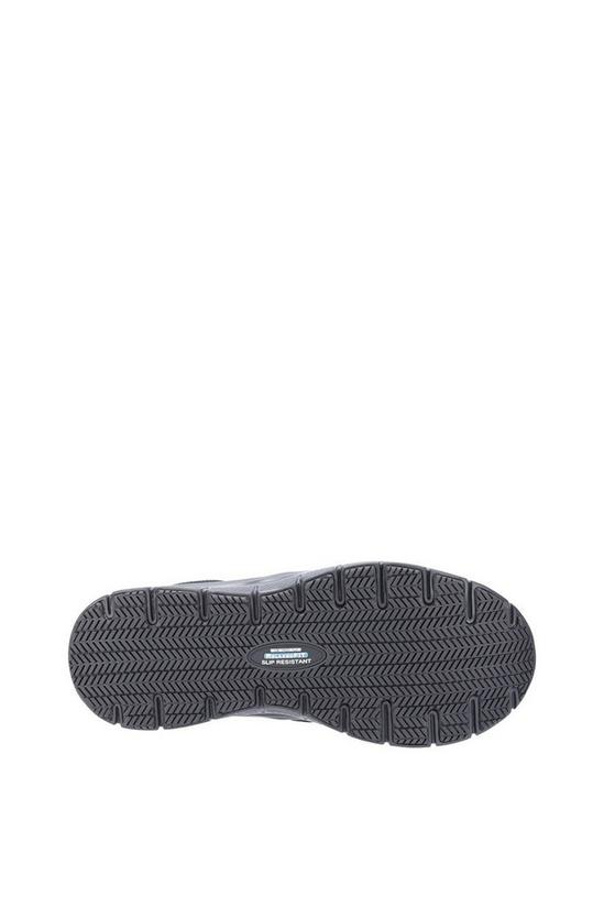Skechers 'Flex Advantage - McAllen Sr' Synthetic Shoes 3