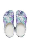 Crocs 'Out of this World' Thermoplastic Slip On Shoes thumbnail 6