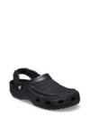 Crocs 'Yukon Vista II' Thermoplastic Slip On Shoes thumbnail 1