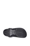 Crocs 'Yukon Vista II' Thermoplastic Slip On Shoes thumbnail 3
