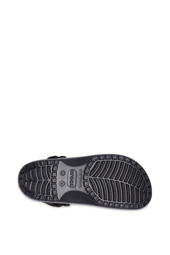 Crocs 'Yukon Vista II' Thermoplastic Slip On Shoes 3