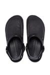 Crocs 'Yukon Vista II' Thermoplastic Slip On Shoes thumbnail 5