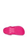 Crocs 'Translucent' Thermoplastic Slip On Shoes thumbnail 2