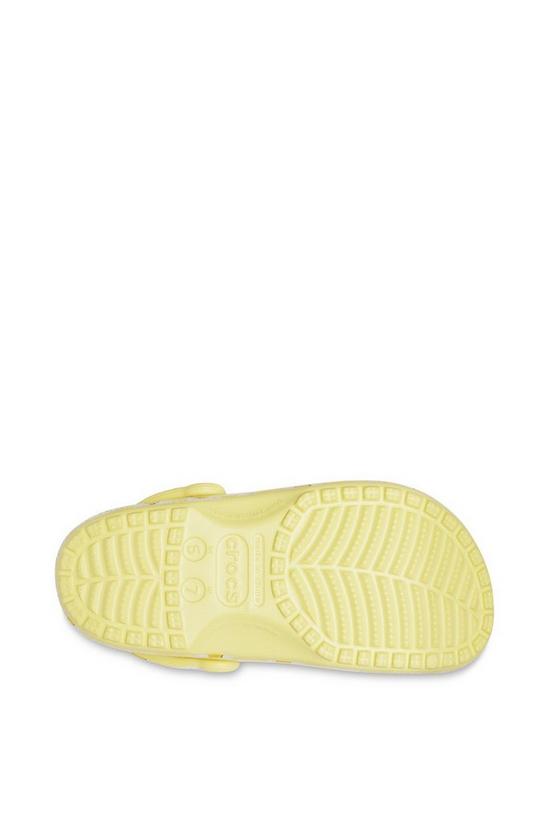 Crocs 'Vacay Vibes' Thermoplastic Slip On Shoes 2