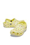 Crocs 'Vacay Vibes' Thermoplastic Slip On Shoes thumbnail 4