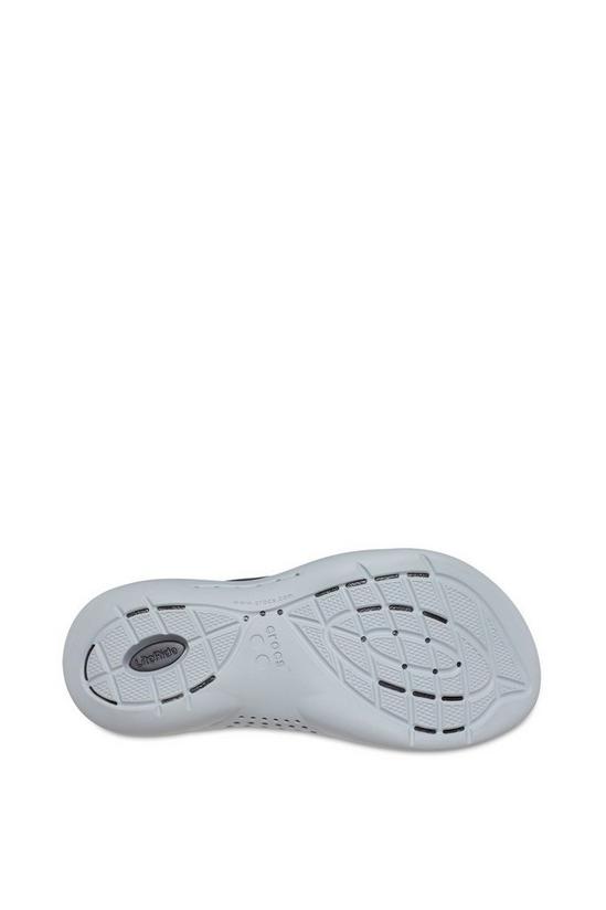 Crocs 'Literide 360' Sandals 4