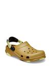 Crocs 'Classic All-Terrain' Slip-on Shoes thumbnail 1