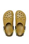 Crocs 'Classic All-Terrain' Slip-on Shoes thumbnail 5