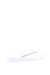 FitFlop 'iQUSHION Sparkle' TPU Toe Post Sandals thumbnail 2