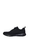 Skechers 'Flex Appeal 3.0 - First Insight' Knit Fabric Trainers thumbnail 6
