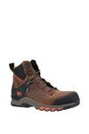 Timberland Pro 'Hypercharge Work' Leather Safety Boots thumbnail 1