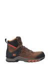 Timberland Pro 'Hypercharge Work' Leather Safety Boots thumbnail 4
