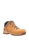 Timberland Pro 'Splitrock CT XT' Leather Safety Boots thumbnail 1