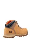 Timberland Pro 'Splitrock CT XT' Leather Safety Boots thumbnail 2