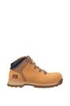 Timberland Pro 'Splitrock CT XT' Leather Safety Boots thumbnail 4