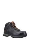 Timberland Pro 'Splitrock CT XT' Leather Safety Boots thumbnail 1