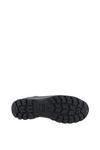 Timberland Pro 'Splitrock CT XT' Leather Safety Boots thumbnail 3