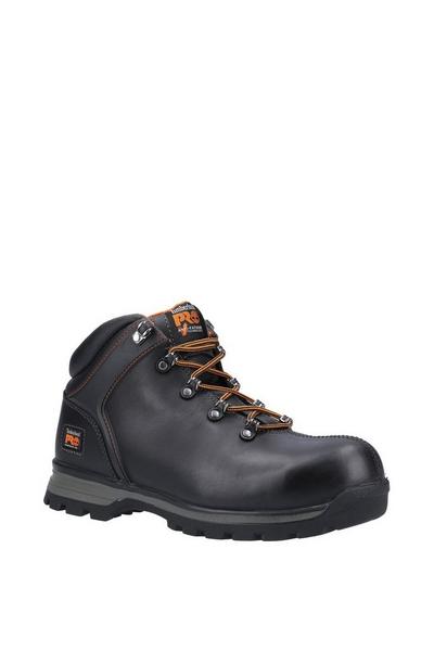 'Splitrock CT XT' Leather Safety Boots